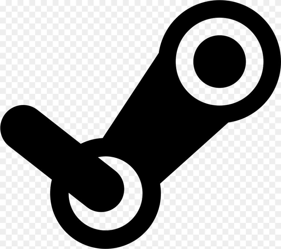 Steam, Stencil, Smoke Pipe Free Transparent Png