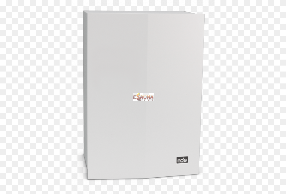 Steam, Device, White Board, Appliance, Electrical Device Free Transparent Png
