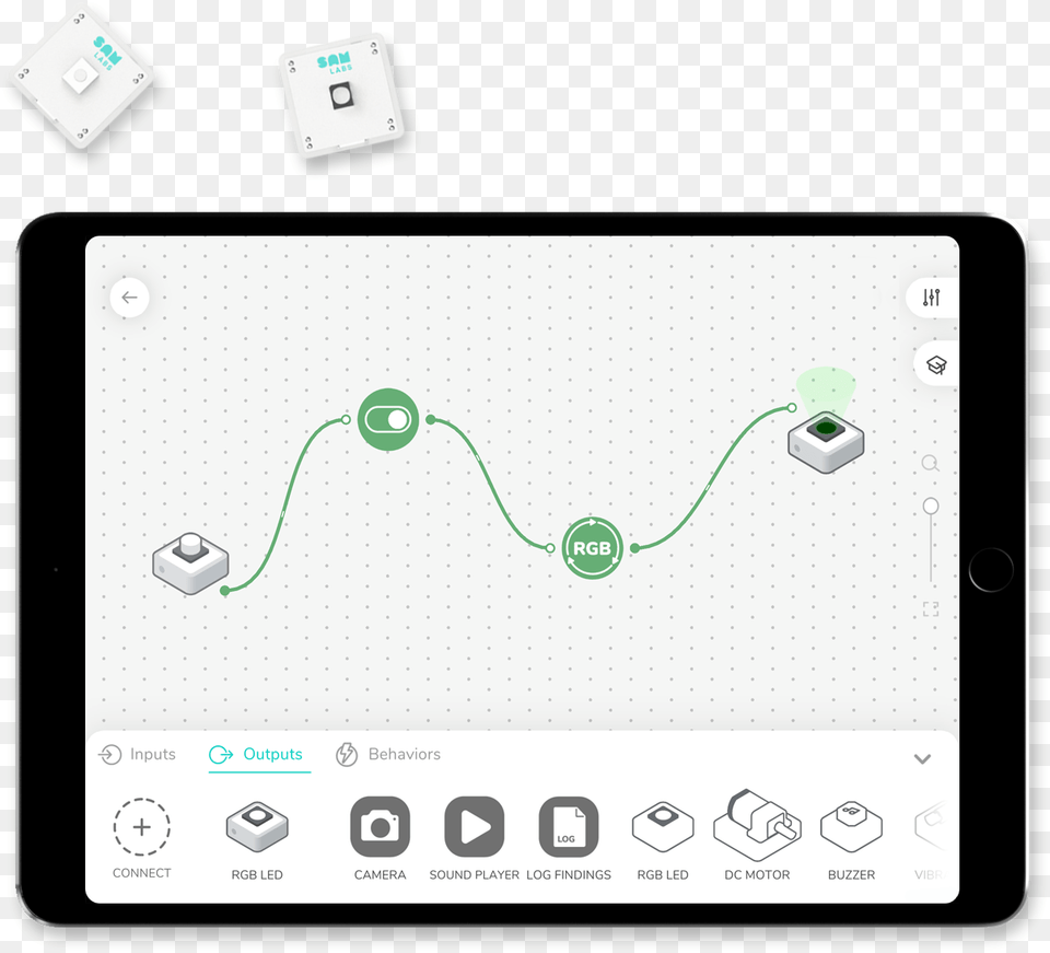 Steam, Computer, Electronics, Mobile Phone, Phone Free Png Download