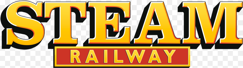 Steam Free Png Download