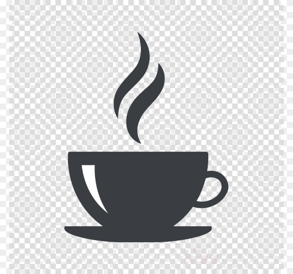 Steam, Cup, Beverage, Coffee, Coffee Cup Free Png Download