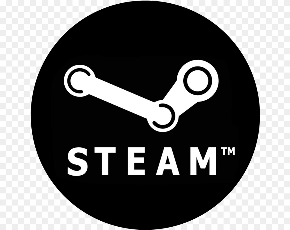 Steam Circle, Smoke Pipe Free Transparent Png