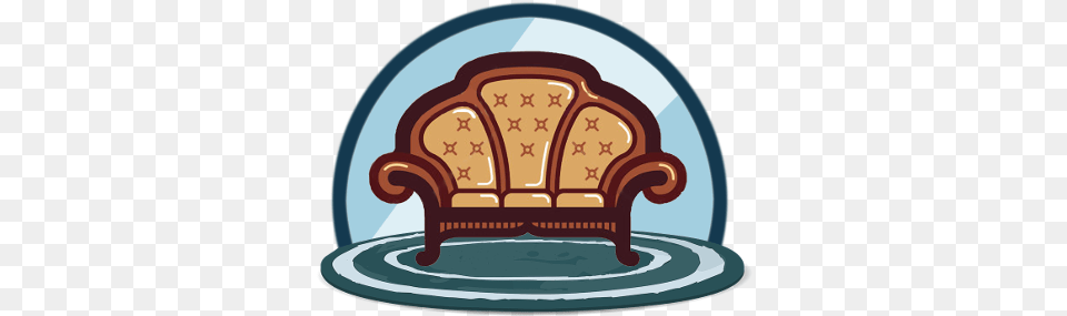 Steam Cleaning Services Cleaning, Furniture, Chair, Throne, Armchair Png Image