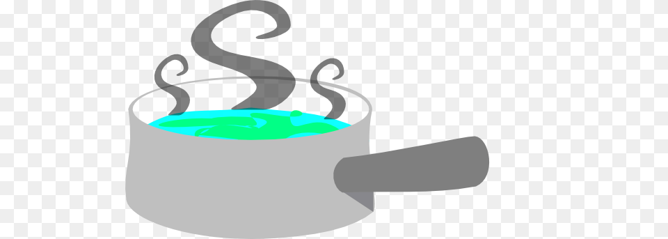 Steam Clip Art, Cup Free Transparent Png