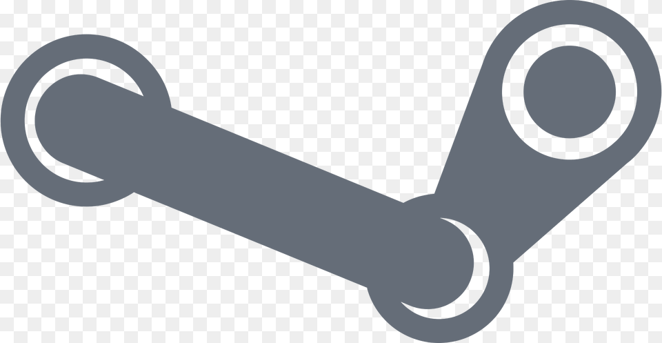 Steam Clipart Png Image