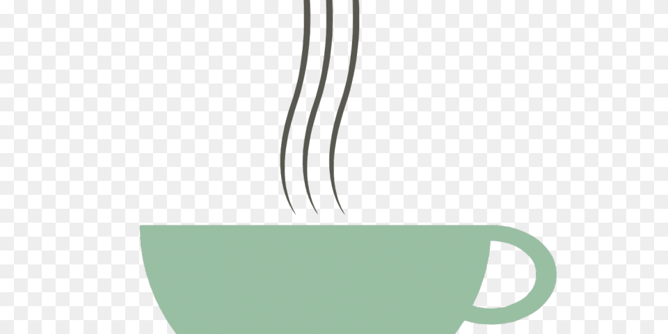 Steam Clipart Coffee Mug, Cup, Cutlery, Beverage, Coffee Cup Png Image