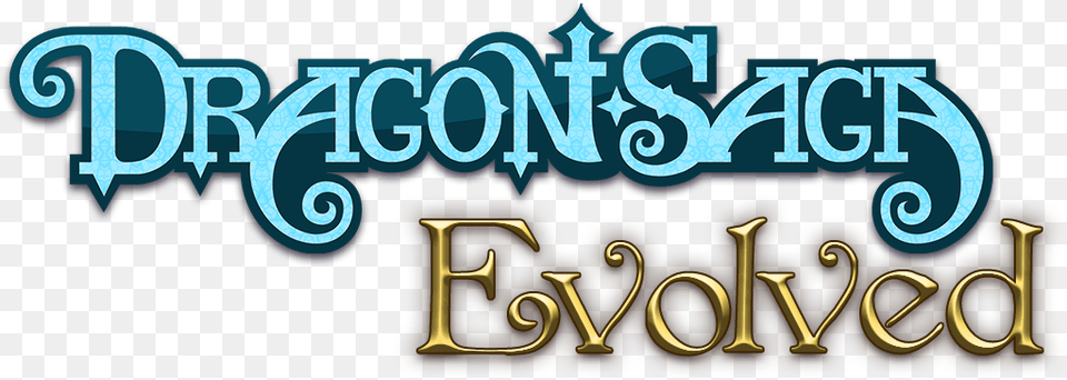 Steam Community Announcements Dragonica, Light, Text Free Png