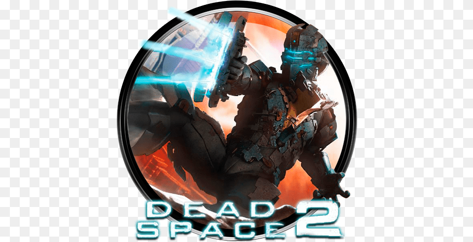 Steam Community Dead Space 2 Icon Dead Space 2 Advanced Elite Suit, Adult, Bride, Female, Person Free Png