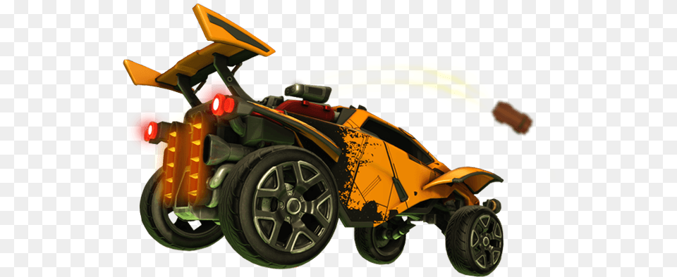 Steam Community Guide Accurate Rocket League Car, Vehicle, Buggy, Transportation, Wheel Free Transparent Png