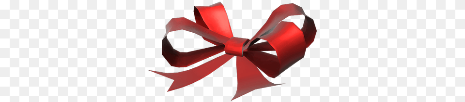 Steam Community Market Listings For Gift Ribbon Satin, Accessories, Formal Wear, Tie, Bow Tie Free Png