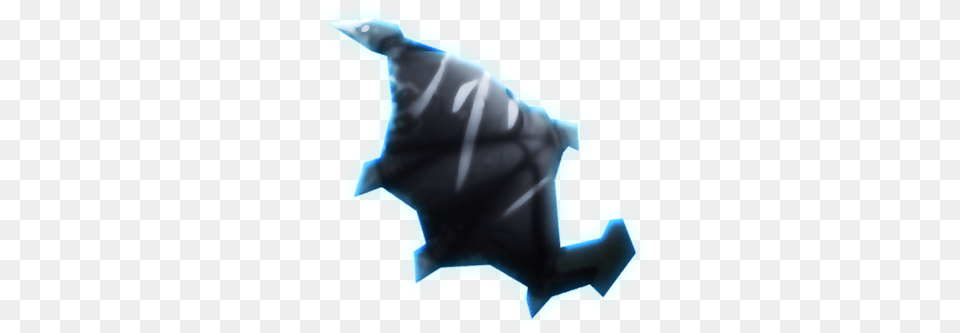 Steam Community Market Listings For Iron Dragon Wings Manta Ray, Smoke Pipe Free Transparent Png