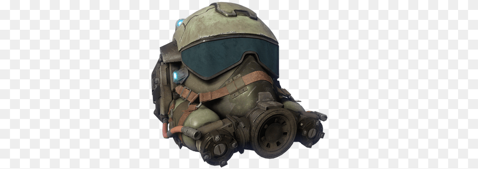 Steam Community Market Listings For Space Helmet Miscreated Space Helmet, Crash Helmet, Device, Grass, Lawn Free Png