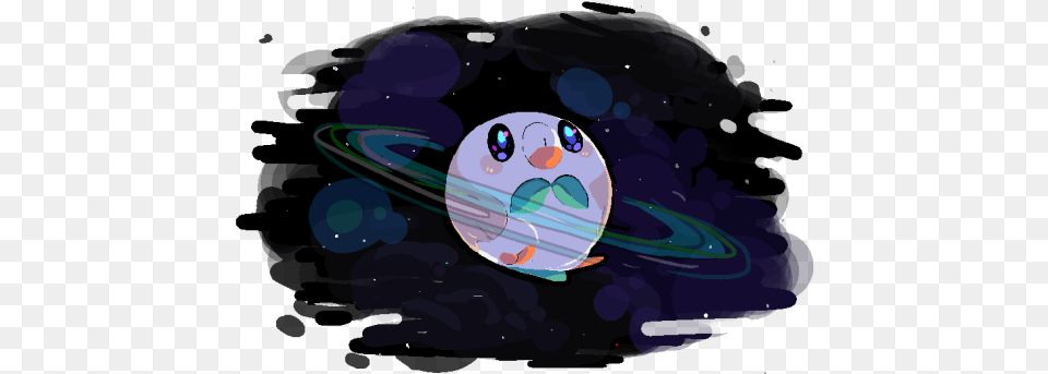 Steam Community Rowlet Dot, Astronomy, Outer Space, Planet, Nature Png Image