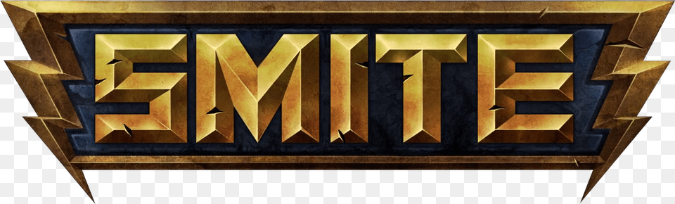 Steam Community Smite, Text Png Image