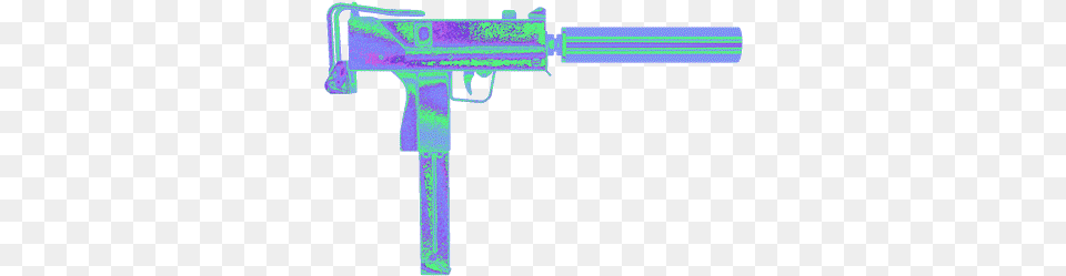 Steam Community U Z I Uzi Emoji Discord, Firearm, Gun, Rifle, Weapon Free Transparent Png