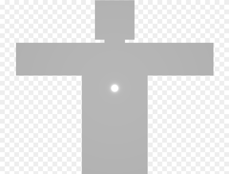 Steam Community Unturned Metal Item Id, Cross, Symbol, Outdoors Free Transparent Png