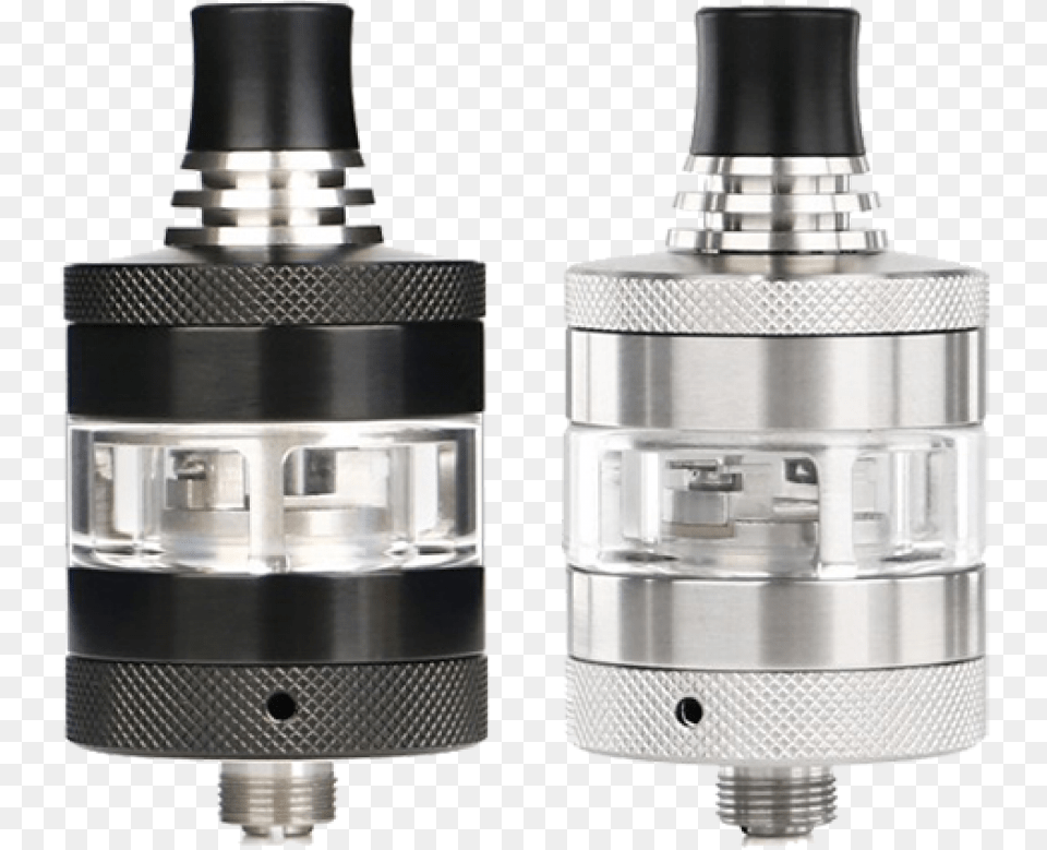 Steam Crave Glaz Mini Mtl Rta, Electrical Device, Microphone, Lamp, Electronics Free Png Download