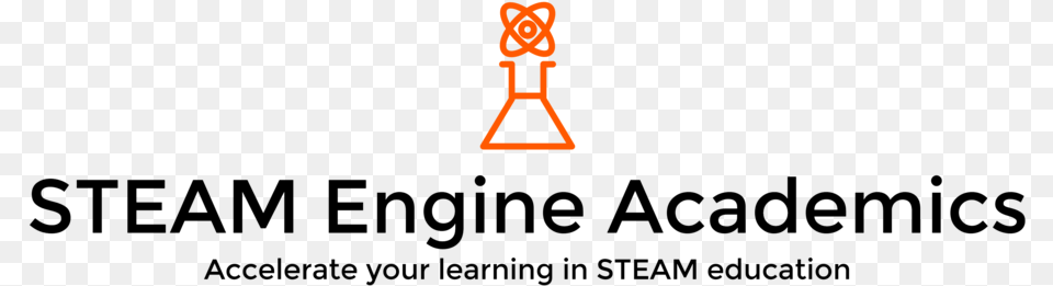 Steam Engine Academics Logo, Electrical Device, Microphone, Light Png Image