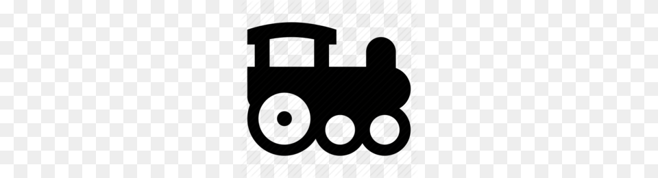 Steam Engine Clipart, Transportation, Vehicle, Machine Free Png