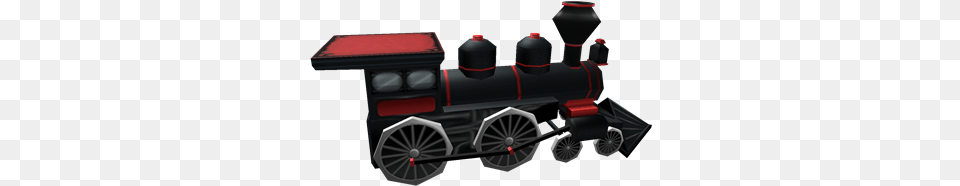 Steam Engine Wagon, Vehicle, Transportation, Train, Railway Free Transparent Png