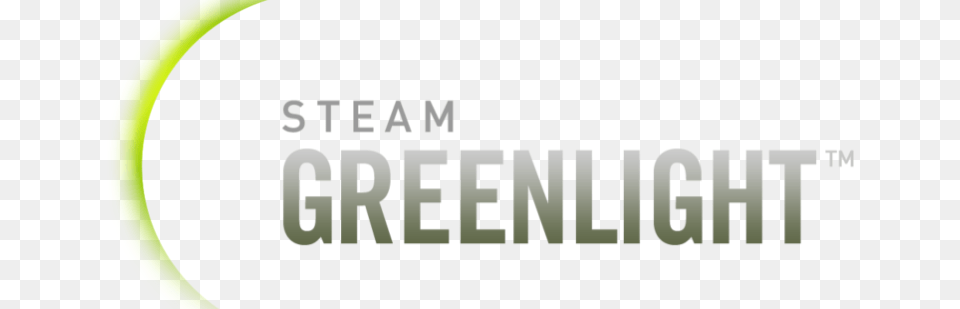 Steam Greenlight Steam Greenlight Logo, Green, Ball, Sport, Tennis Free Png