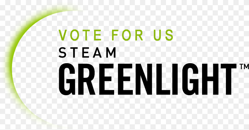 Steam Greenlight Vote Oval, Nature, Outdoors, Night, Astronomy Png Image