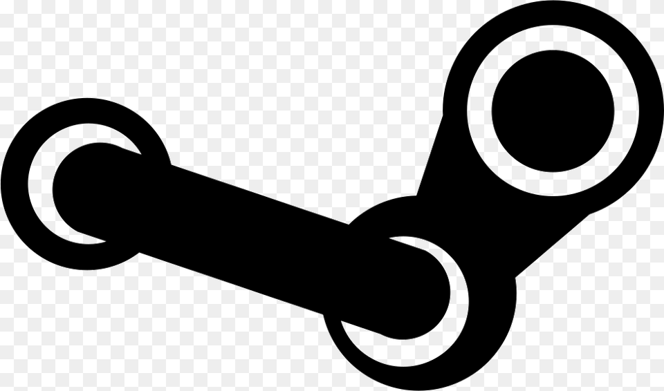 Steam Icon Download, Stencil, Smoke Pipe Free Transparent Png