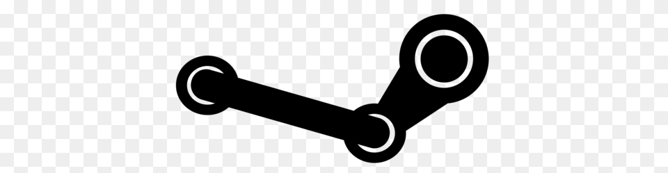 Steam Icon Transparent, Smoke Pipe Png