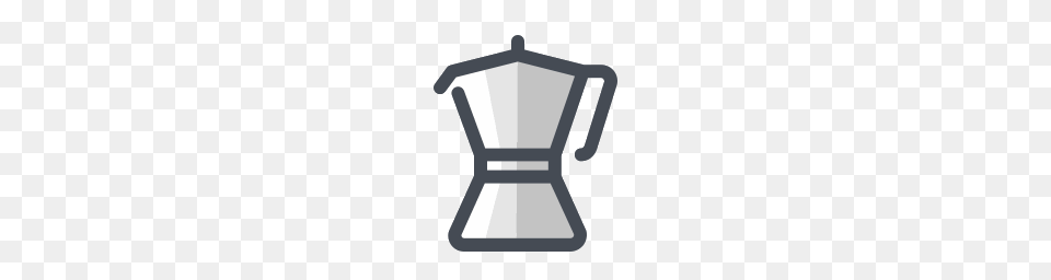 Steam Icons, Cup Free Transparent Png