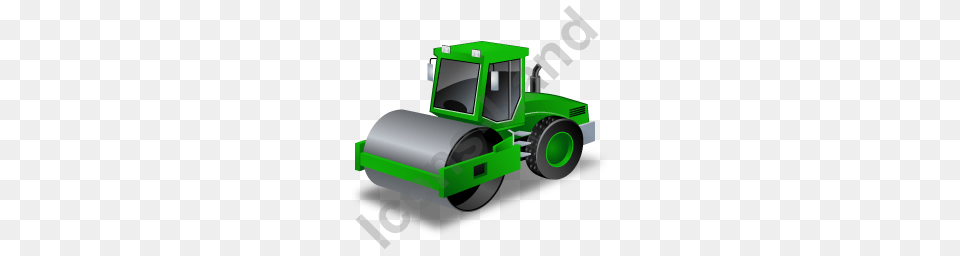 Steam Icons Search Result, Grass, Plant, Lawn, Bulldozer Free Transparent Png