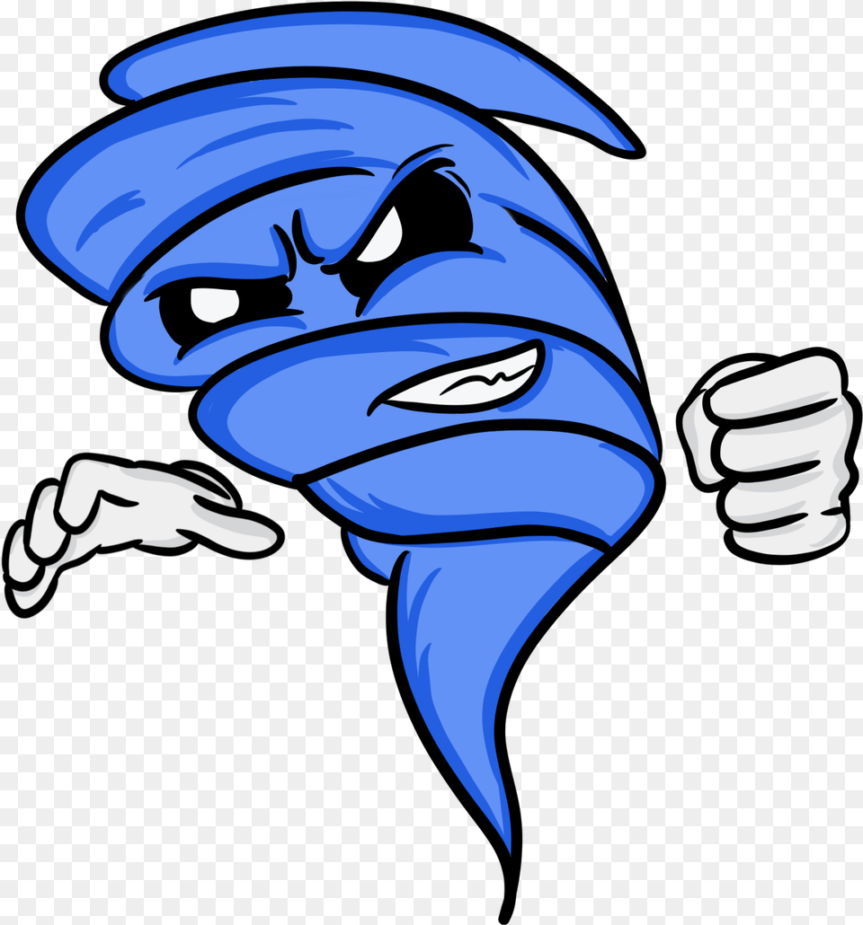 Steam Image, Baby, Person, Animal, Bird Free Png Download