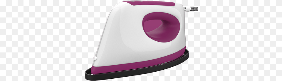 Steam Iron Projects Photos Videos Logos Illustrations Clothes Iron, Appliance, Device, Electrical Device, Clothing Free Png
