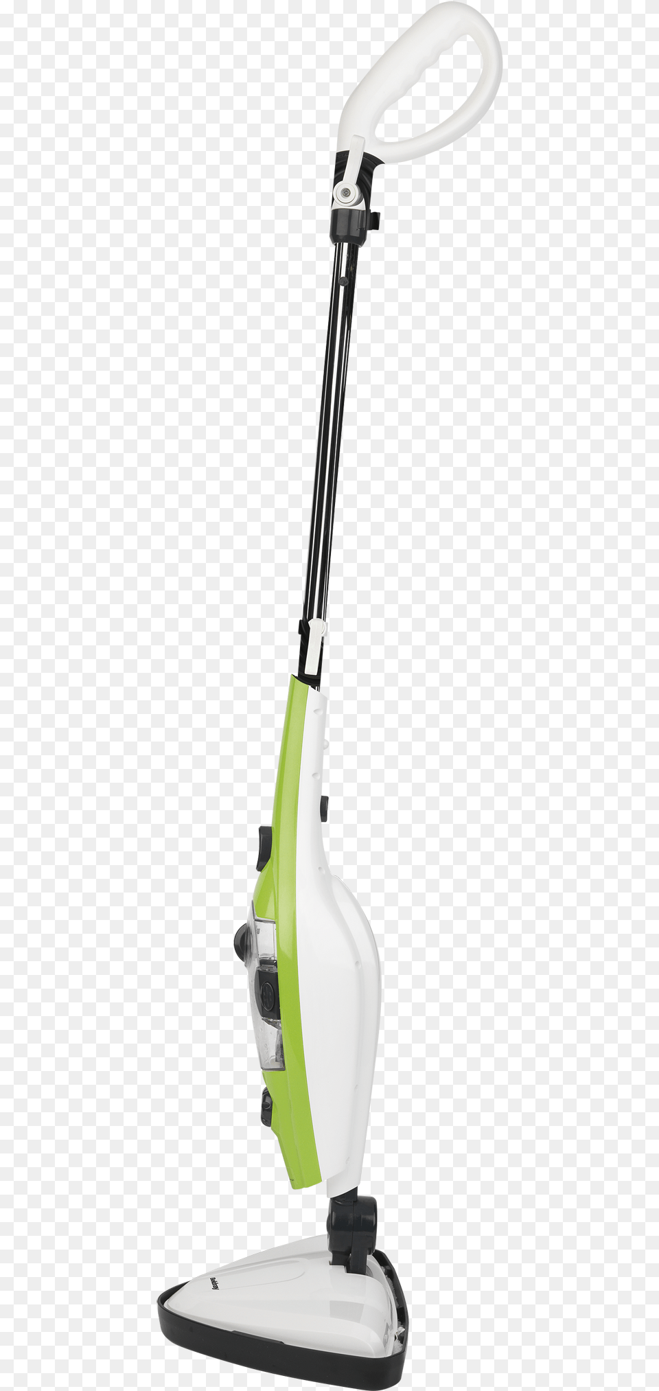 Steam Mop File Putter, Appliance, Device, Electrical Device, Vacuum Cleaner Free Transparent Png