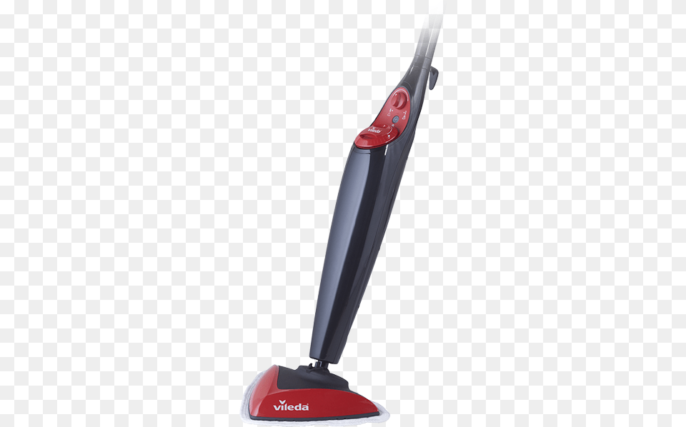 Steam Mop Photo Steam Mop, Appliance, Device, Electrical Device, Vacuum Cleaner Png