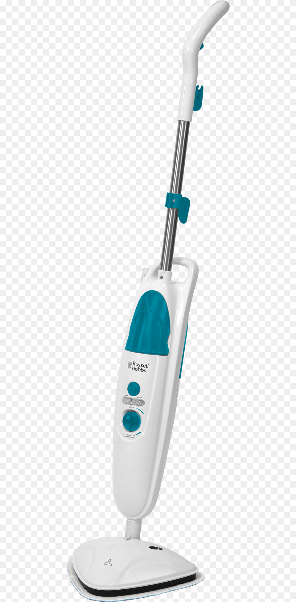 Steam Mop Pic Steam Mop, Appliance, Device, Electrical Device, Smoke Pipe Png