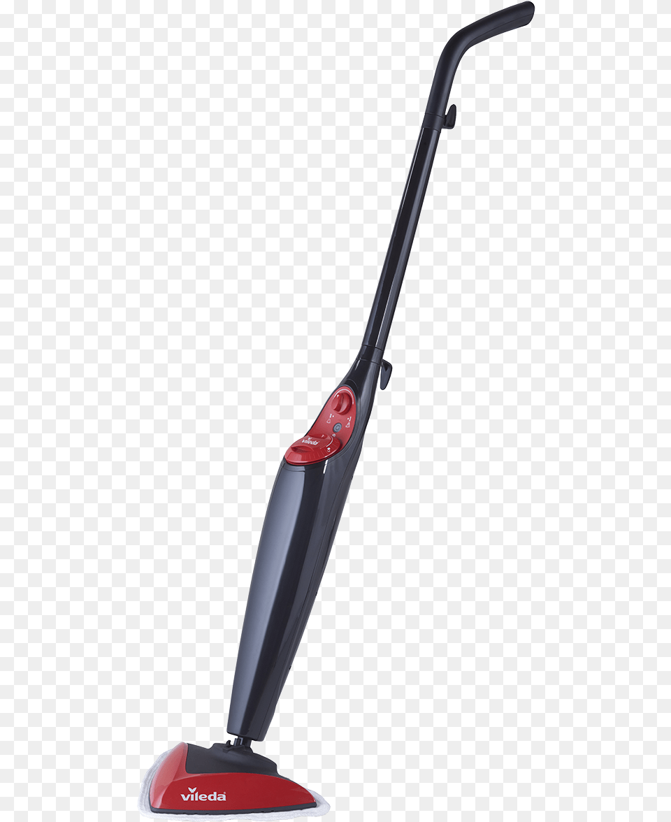 Steam Mop Picture, Appliance, Device, Electrical Device, Smoke Pipe Free Transparent Png