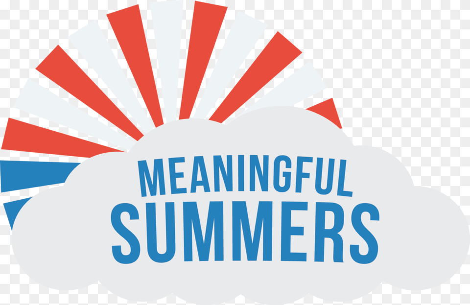 Steam Night Meaningful Summers, Logo Png
