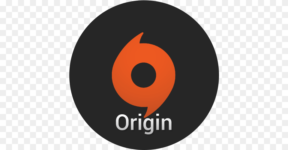 Steam Origin Desura Steam Origin, Logo, Text Free Transparent Png