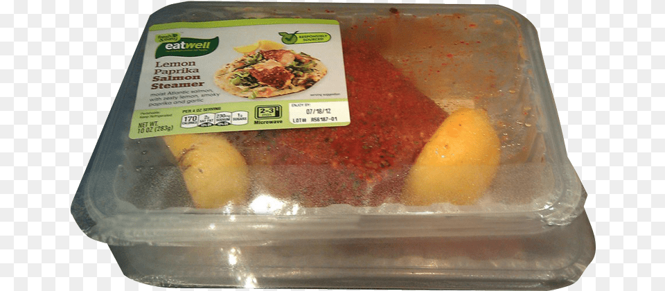 Steam Packaging Convenience Food, Lunch, Meal, Pizza, Produce Free Transparent Png