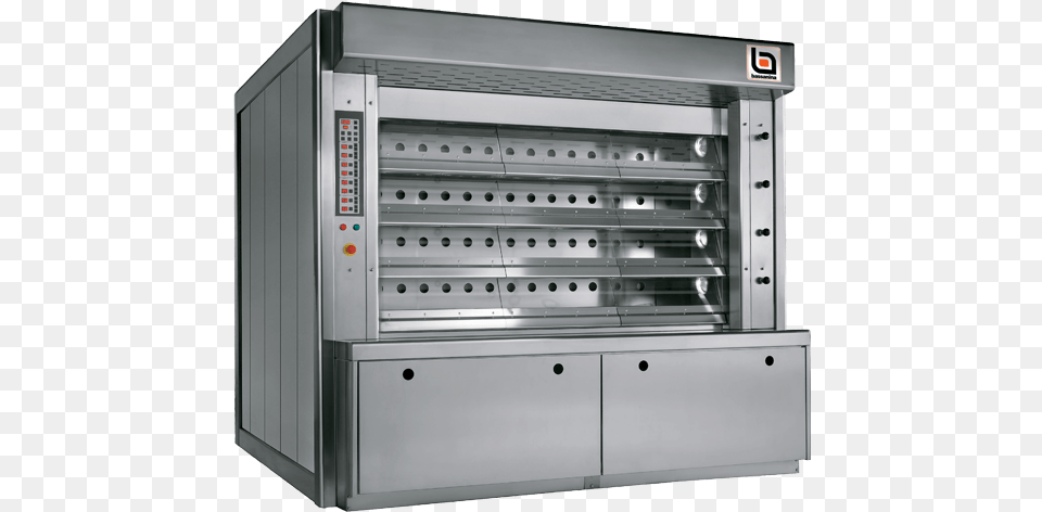 Steam Pipes Deck Oven Oven, Device, Appliance, Electrical Device Png Image
