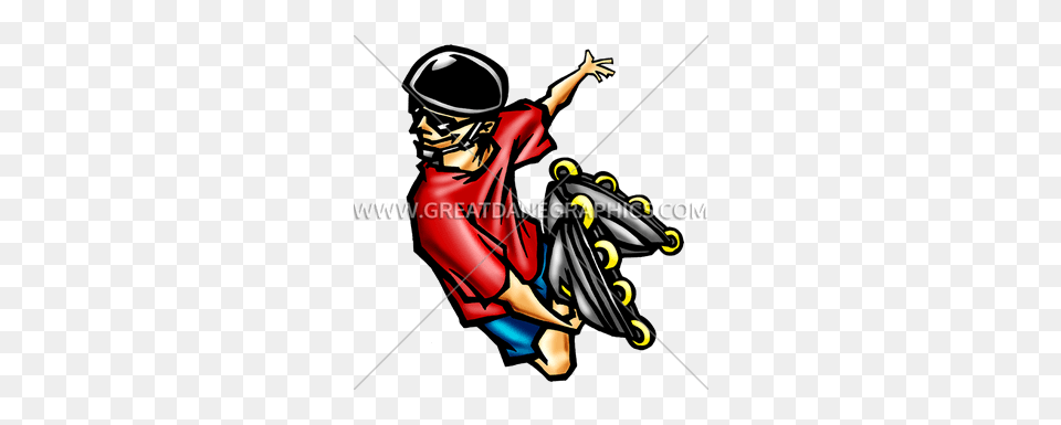 Steam Roller Production Ready Artwork For T Shirt Printing, Team Sport, Team, Sport, Person Free Png Download