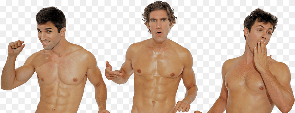 Steam Room Guys Steambath, Adult, Person, Man, Male Free Transparent Png