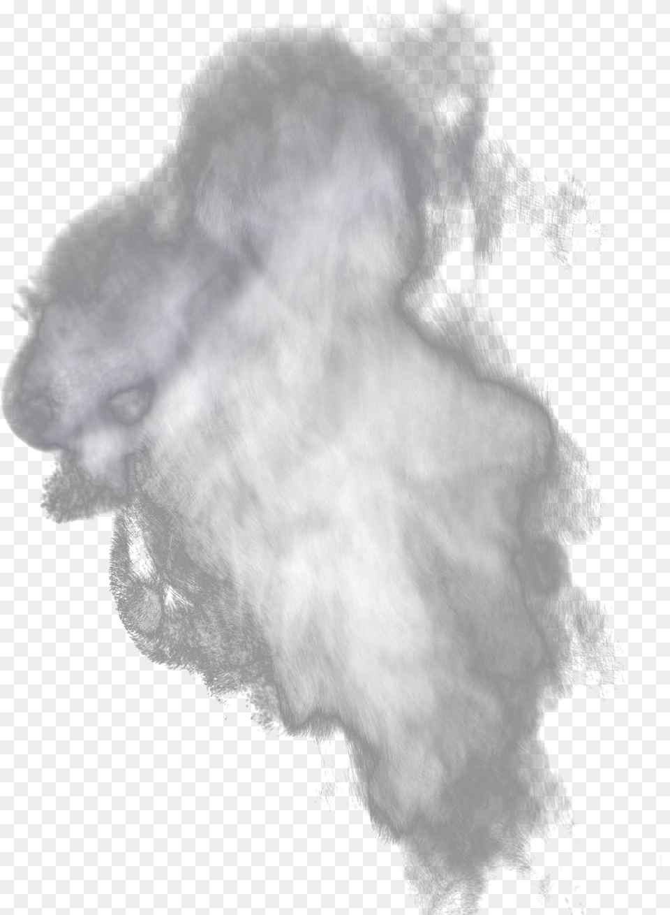 Steam Smoke Background Steam Gif, Adult, Bride, Female, Person Free Png