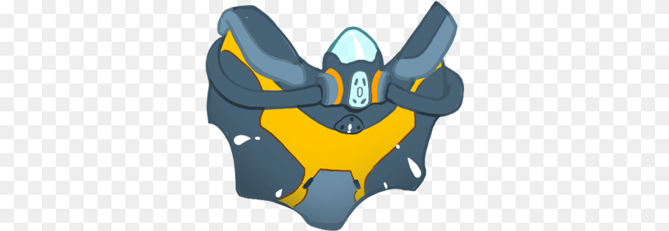 Steam Summer Saliens, Vest, Lifejacket, Clothing, Transportation Free Transparent Png