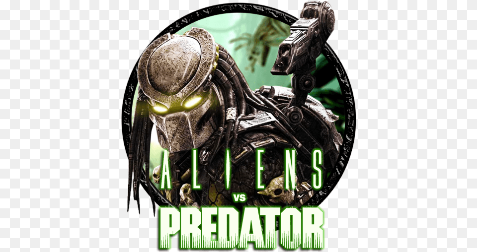 Steam Support Predator Movie, Knight, Person, Book, Publication Png
