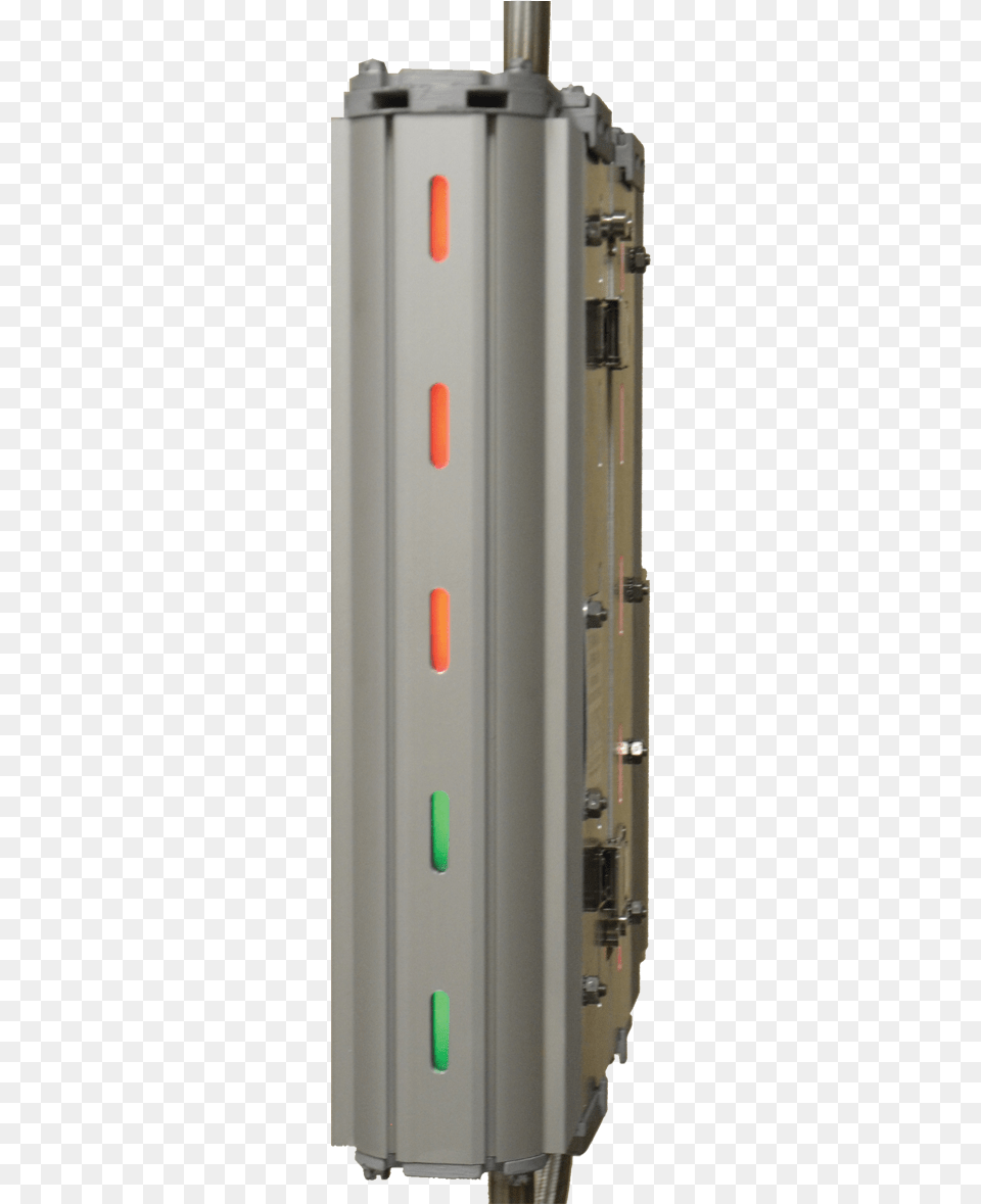 Steam Trac Stbi 3000a Illuminator Steam Trac, Door, Electrical Device Free Png