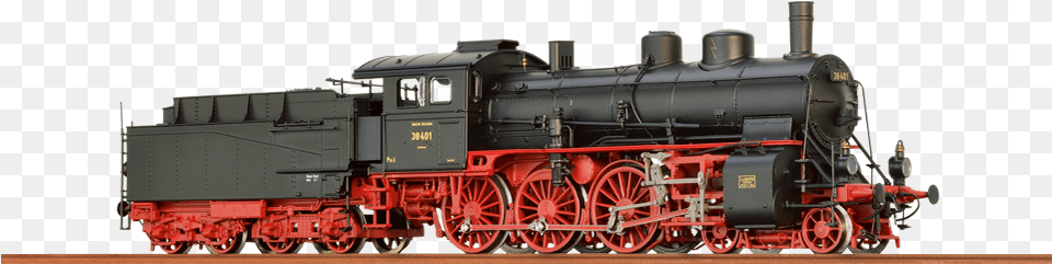 Steam Train, Engine, Vehicle, Transportation, Steam Engine Png