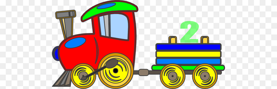 Steam Train Cliparts, Bulldozer, Machine, Text, Transportation Free Transparent Png