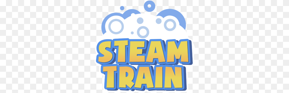 Steam Train Game Grumps Wiki Fandom Game Grumps Steam Train Logo, Car, Car Wash, Transportation, Vehicle Png Image