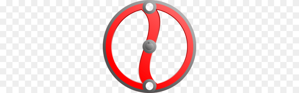 Steam Valve Wheel Clip Art, Spoke, Machine, Sign, Symbol Png Image